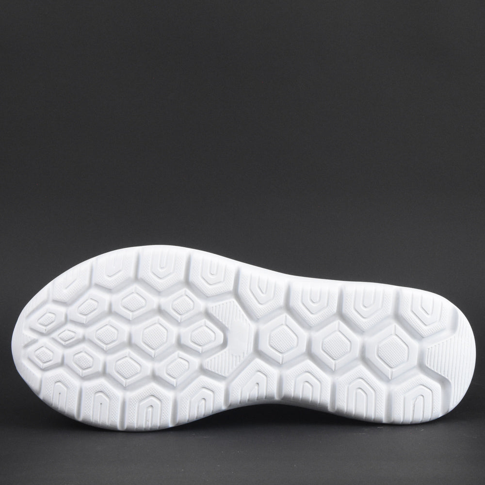 Adrun - Flex Go BLUE 9812M-1785