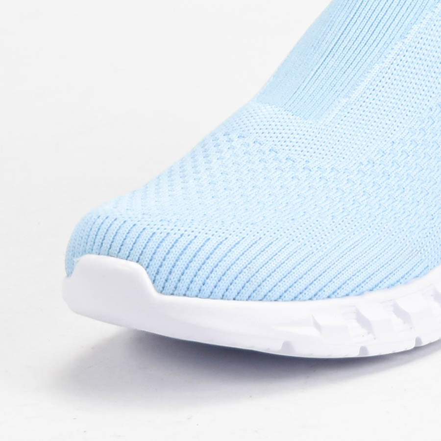 PEAK SHOES E39108H-007Q