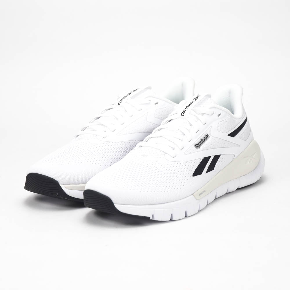 Reebok Flex Trainer — Chaussures training homme