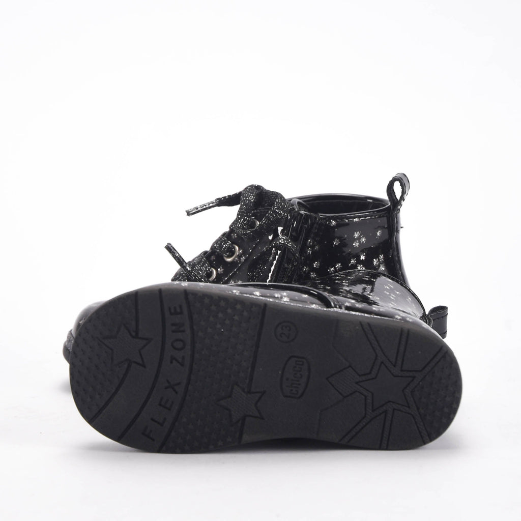 CHICCO CHAUSSURES POUR ENFANT 01066065000000-930