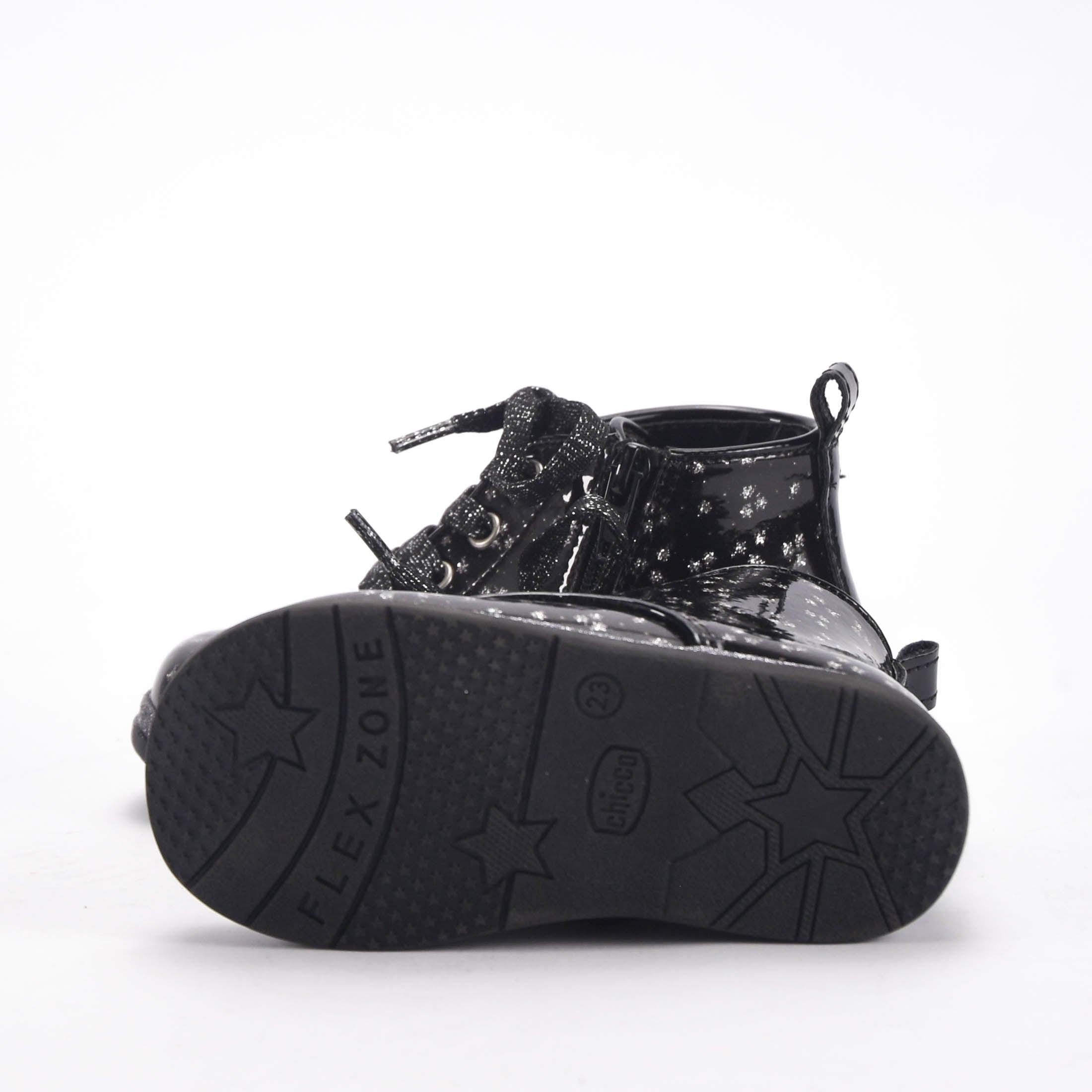 CHICCO CHAUSSURES POUR ENFANT 01066065000000-930