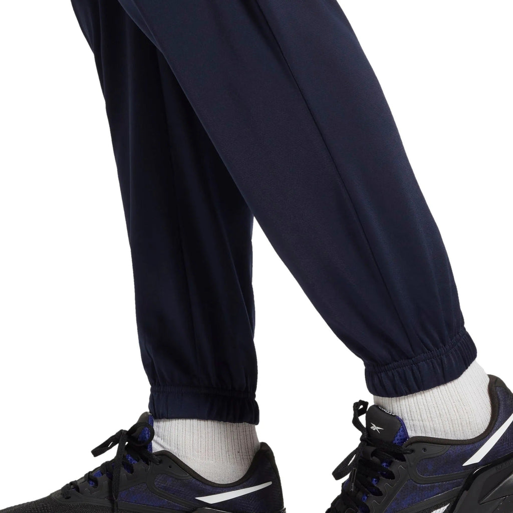 Reebok — Pantalon homme casual