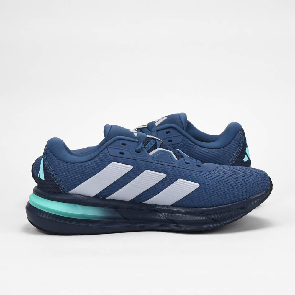 Adidas Galaxy 7 Running ID8752