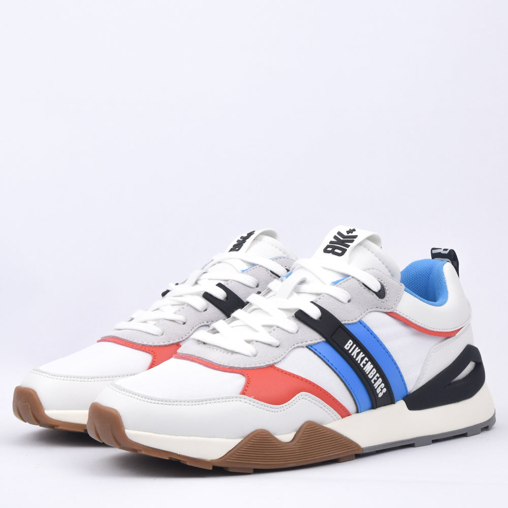 bikkembergs 22022-CPC