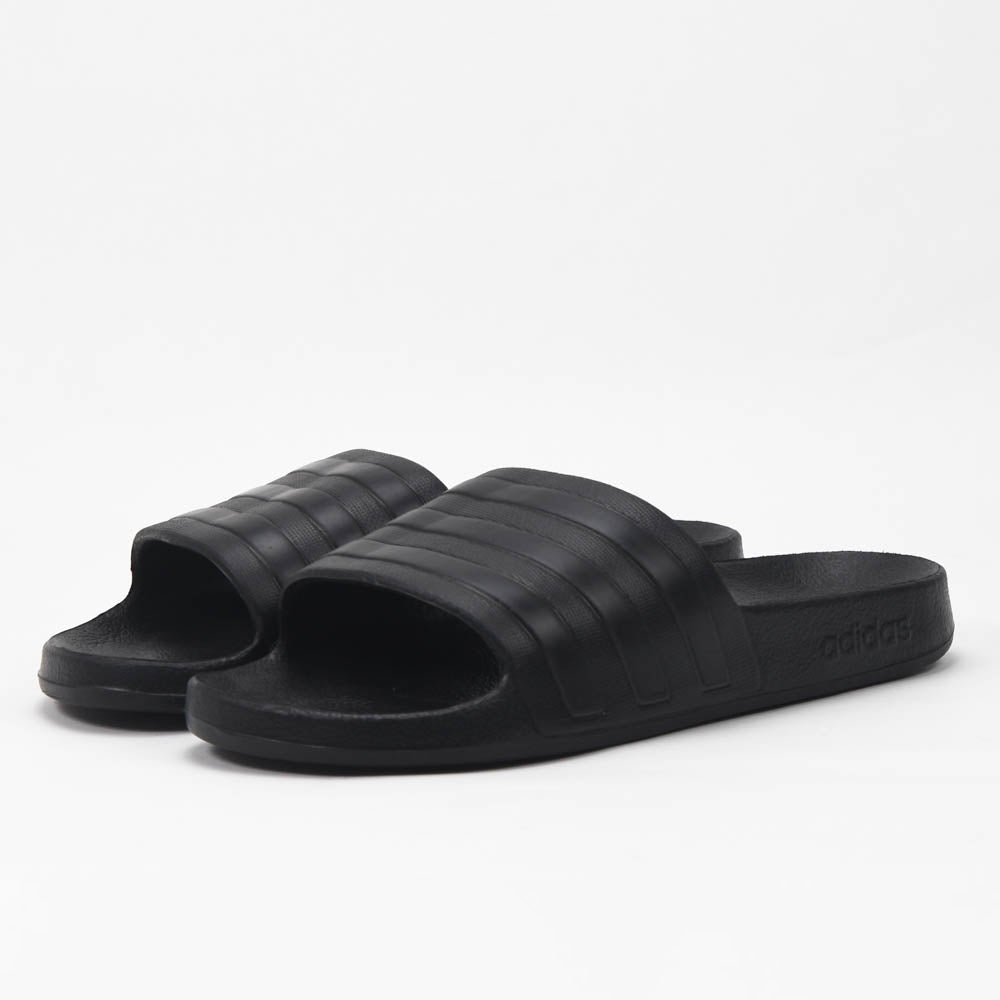 Adidas Adilette Aqua Slides F35550