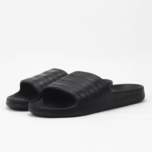 Adidas Adilette Aqua Slides F35550