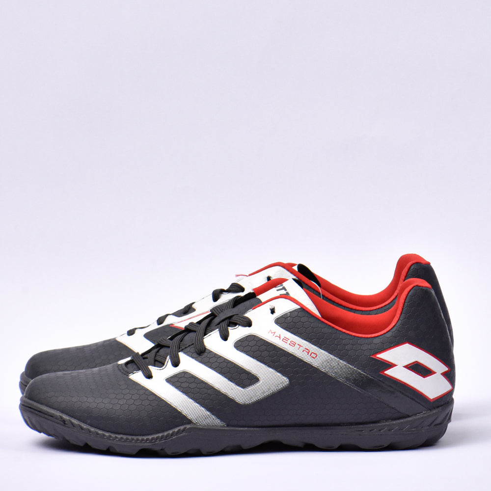 Lotto Maestro — Chaussures foot classiques