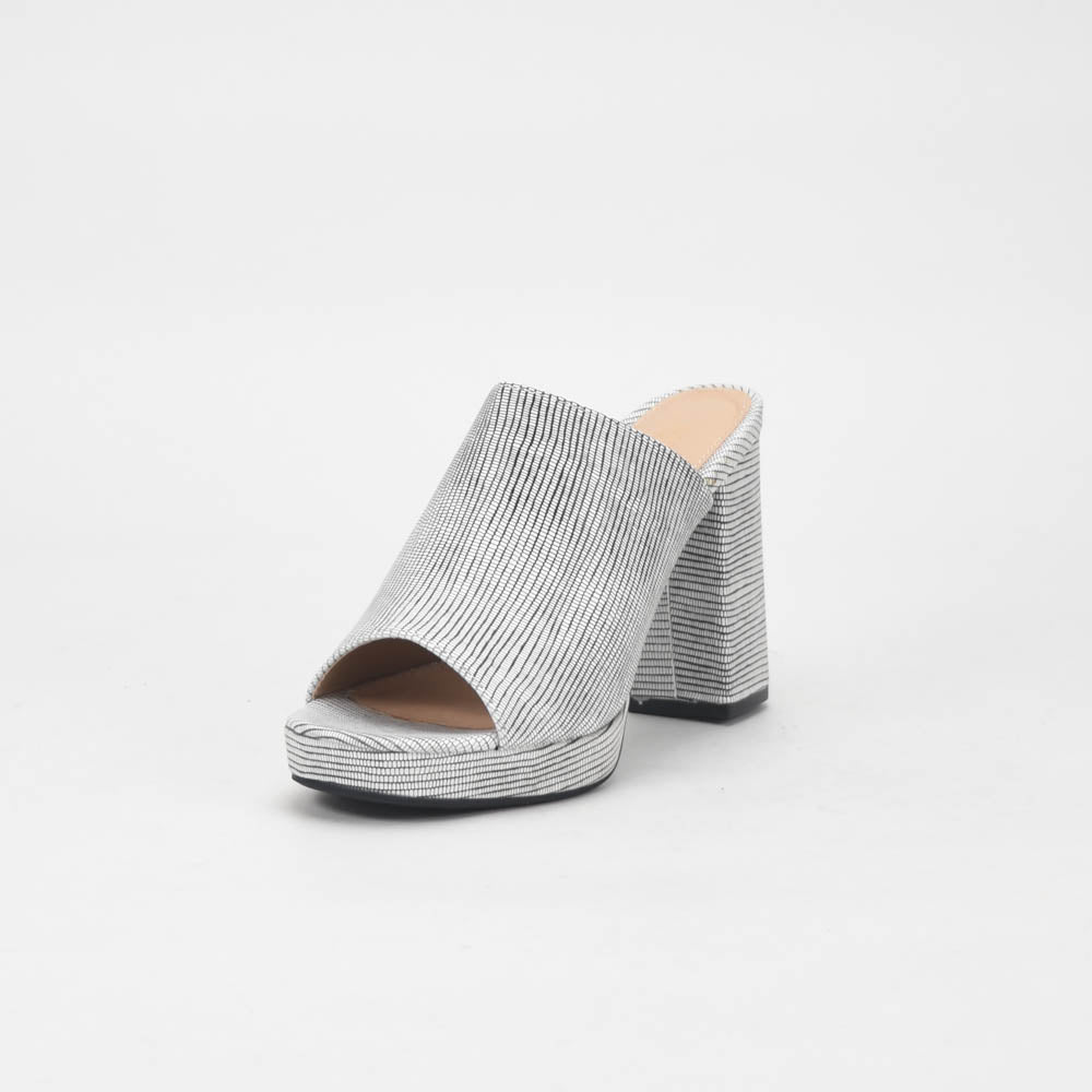 André Melinda — Chaussures femme