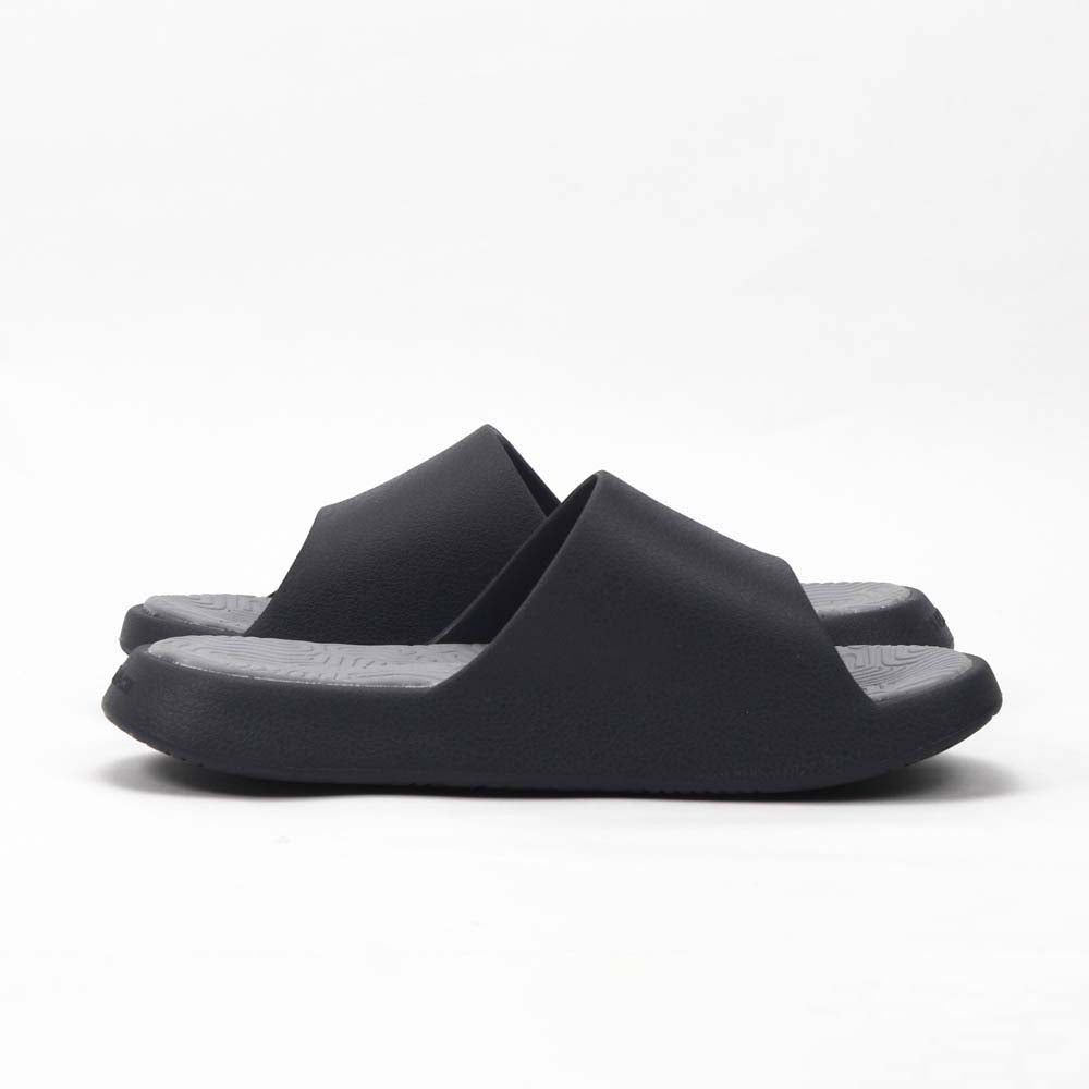 Peak Claquette ET59096L-Y347