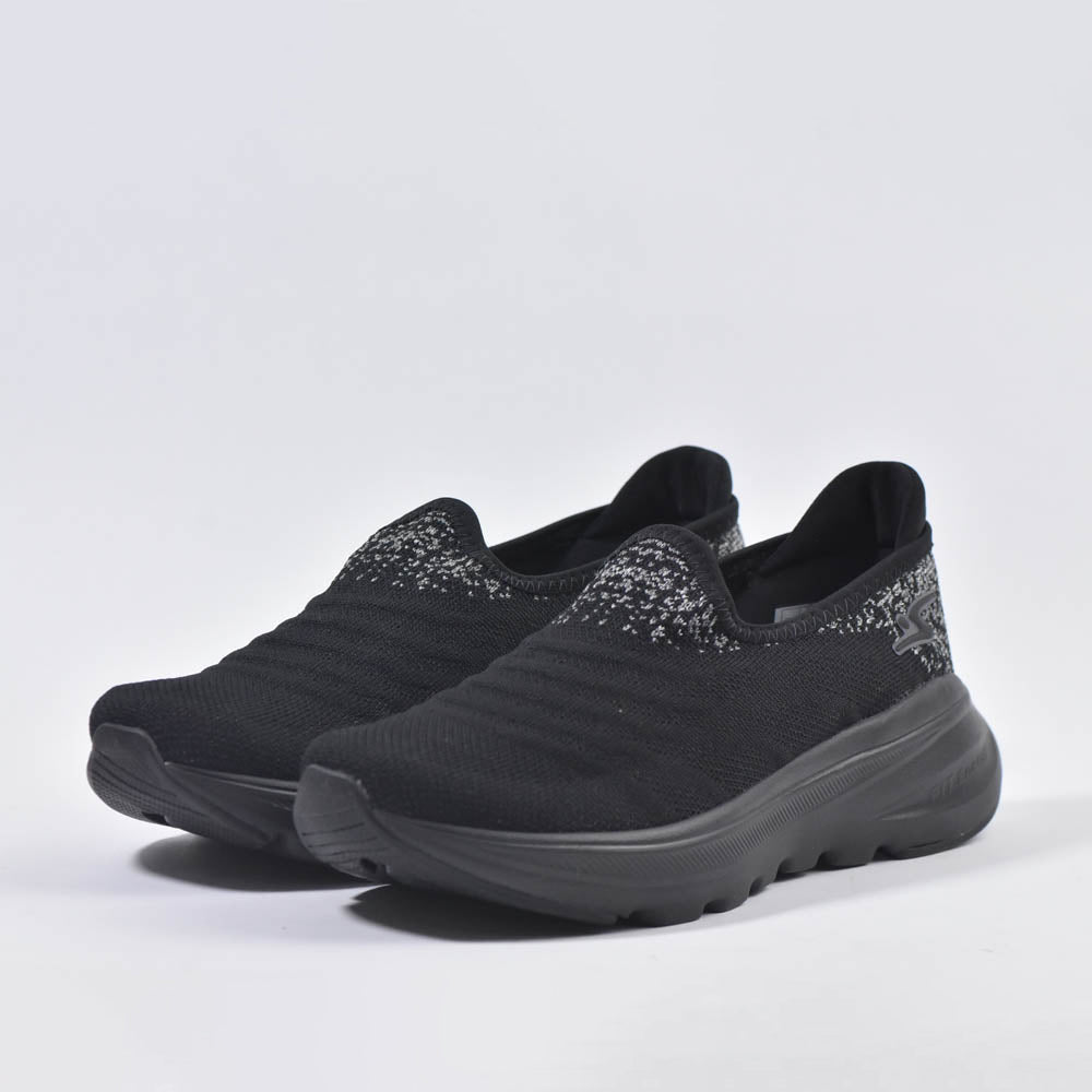 FIT ENERGY PRETO/GRAFITE 10004F-167