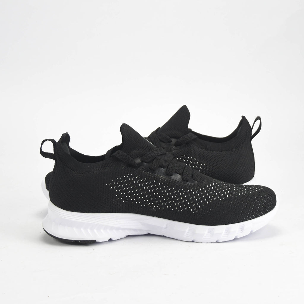 PEAK SHOES E29008H-2010