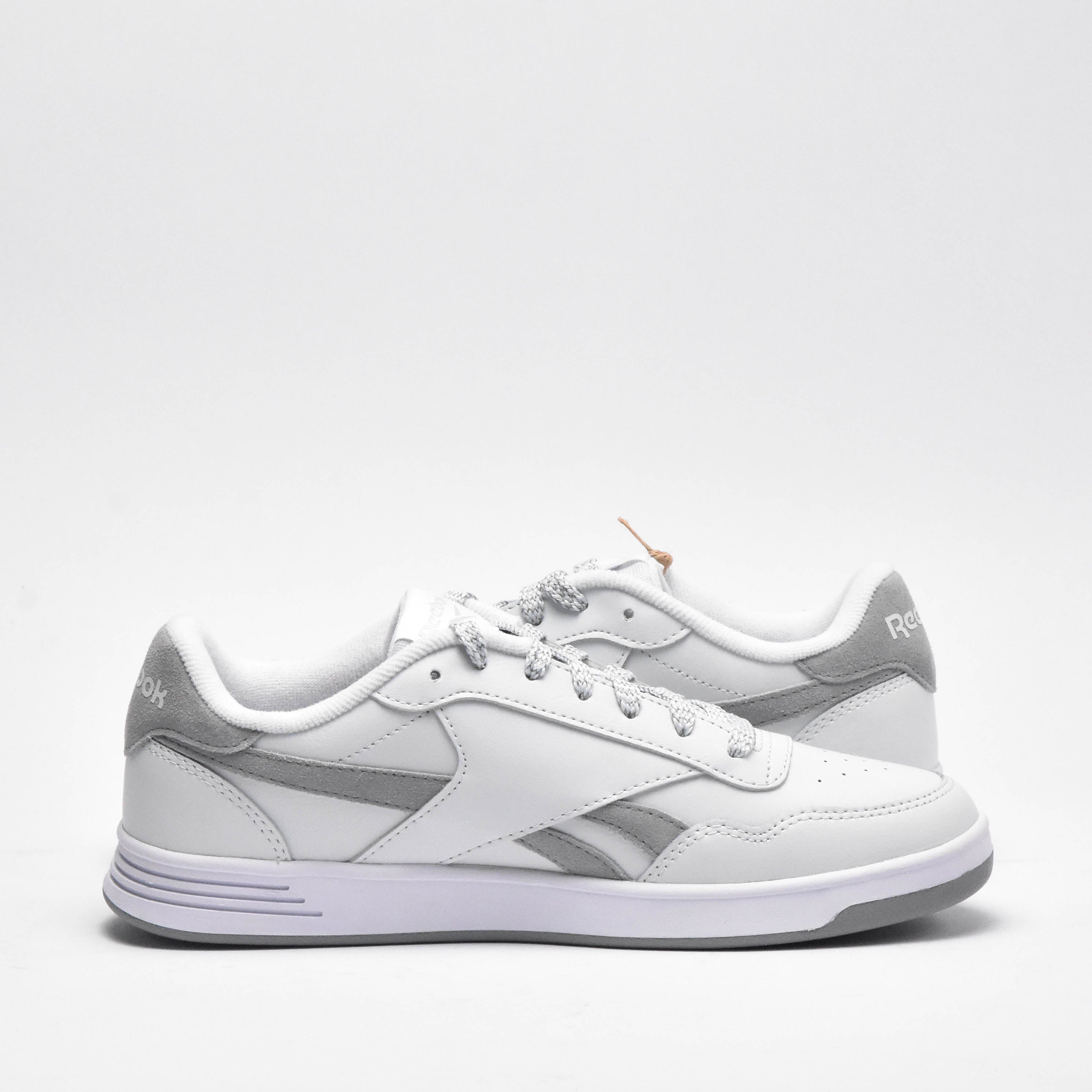 REEBOK COURT ADVANCE