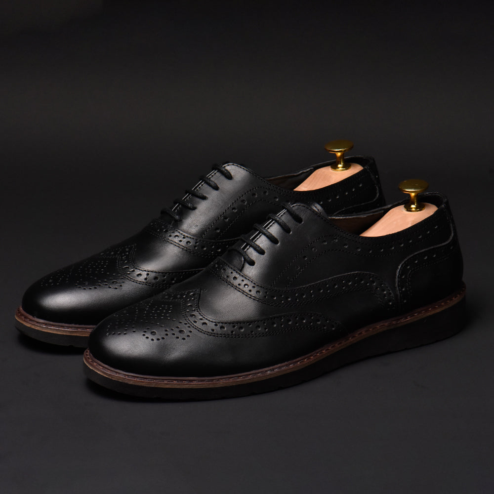 Chaussures Derby 30648