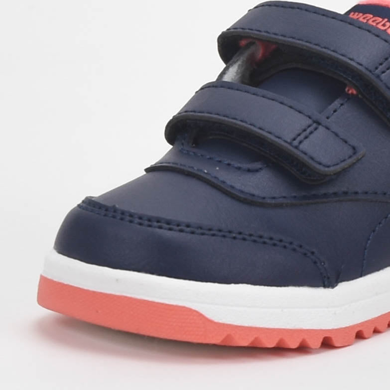 Reebok Weebok — Baskets enfant