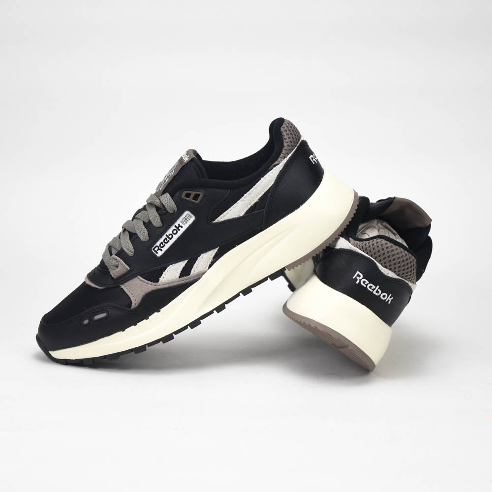 Reebok Classic Leather 2400 — Baskets unisexe