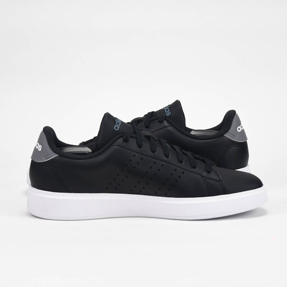 Adidas Advantage 2.0 — Baskets