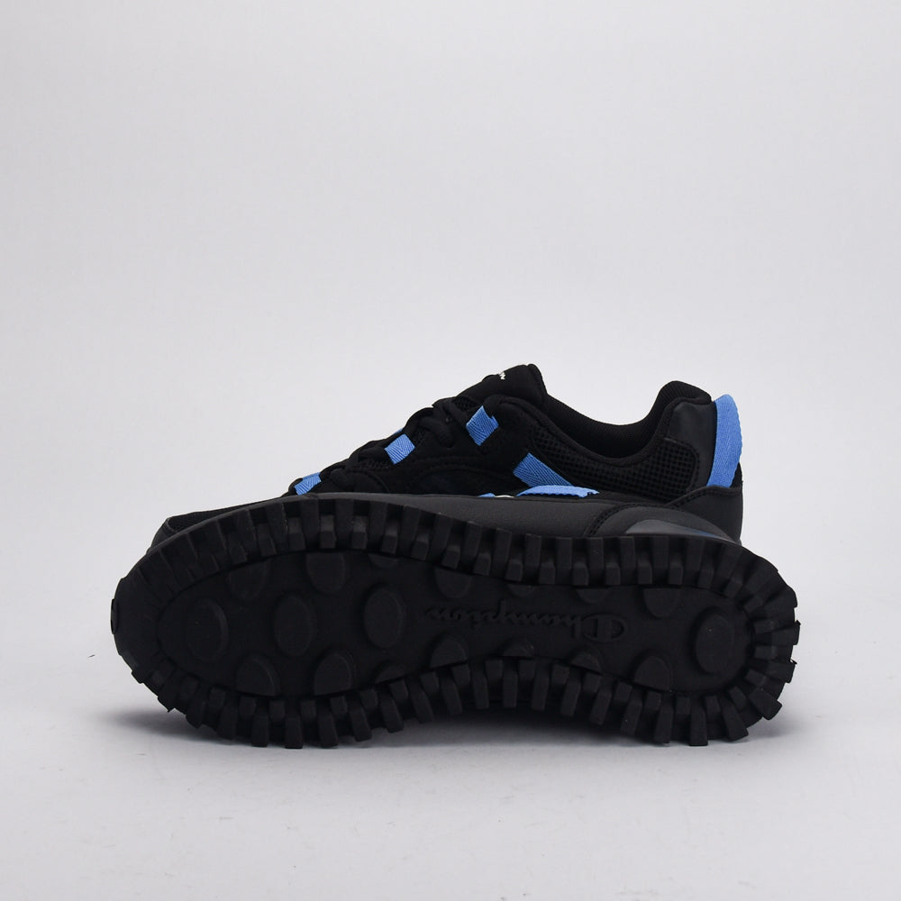 CHAMPION DSM 165 LITE - S22147-KK006