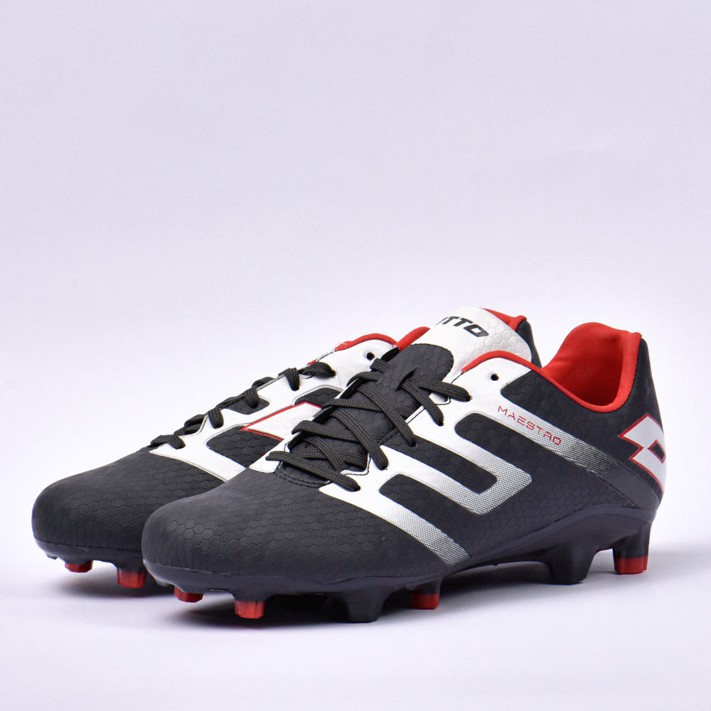 Lotto - Maestro Crampon Dark - 220570-BI2