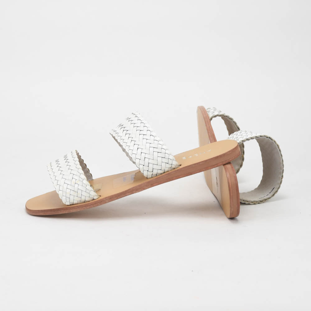 André Chupa — Chaussures femme
