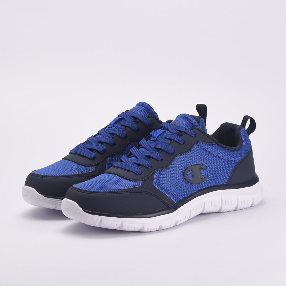 Champion EL45 — Baskets
