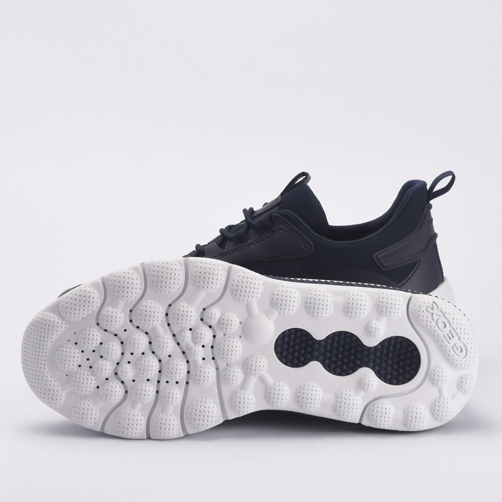 GEOX U SPHERICA ACTIF D - U45BAD-0119B-C4002