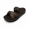 MULE R-833 MARRON