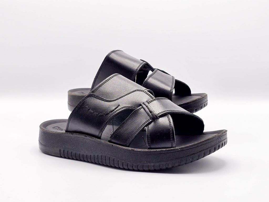 MULE R-812 NOIR