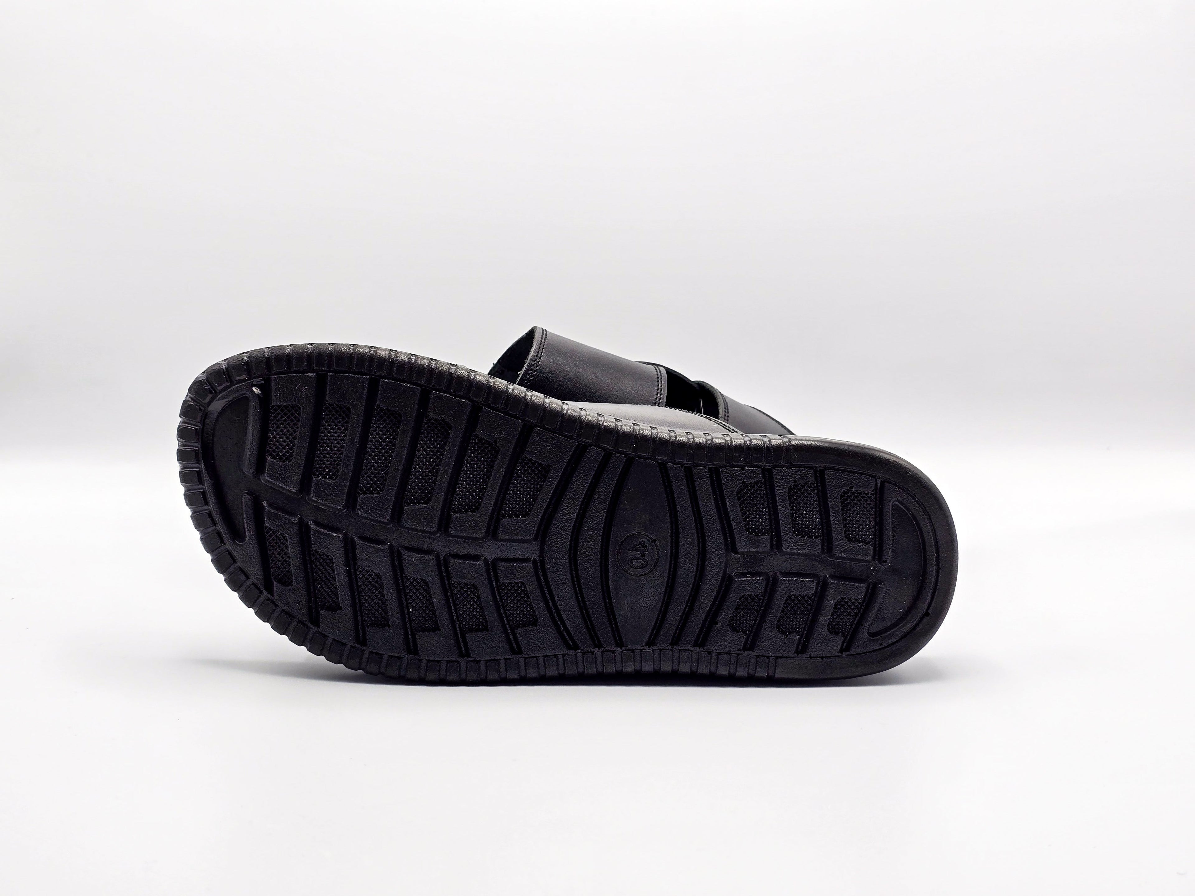 MULE R-812 NOIR