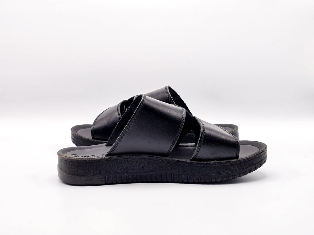 MULE R-812 NOIR