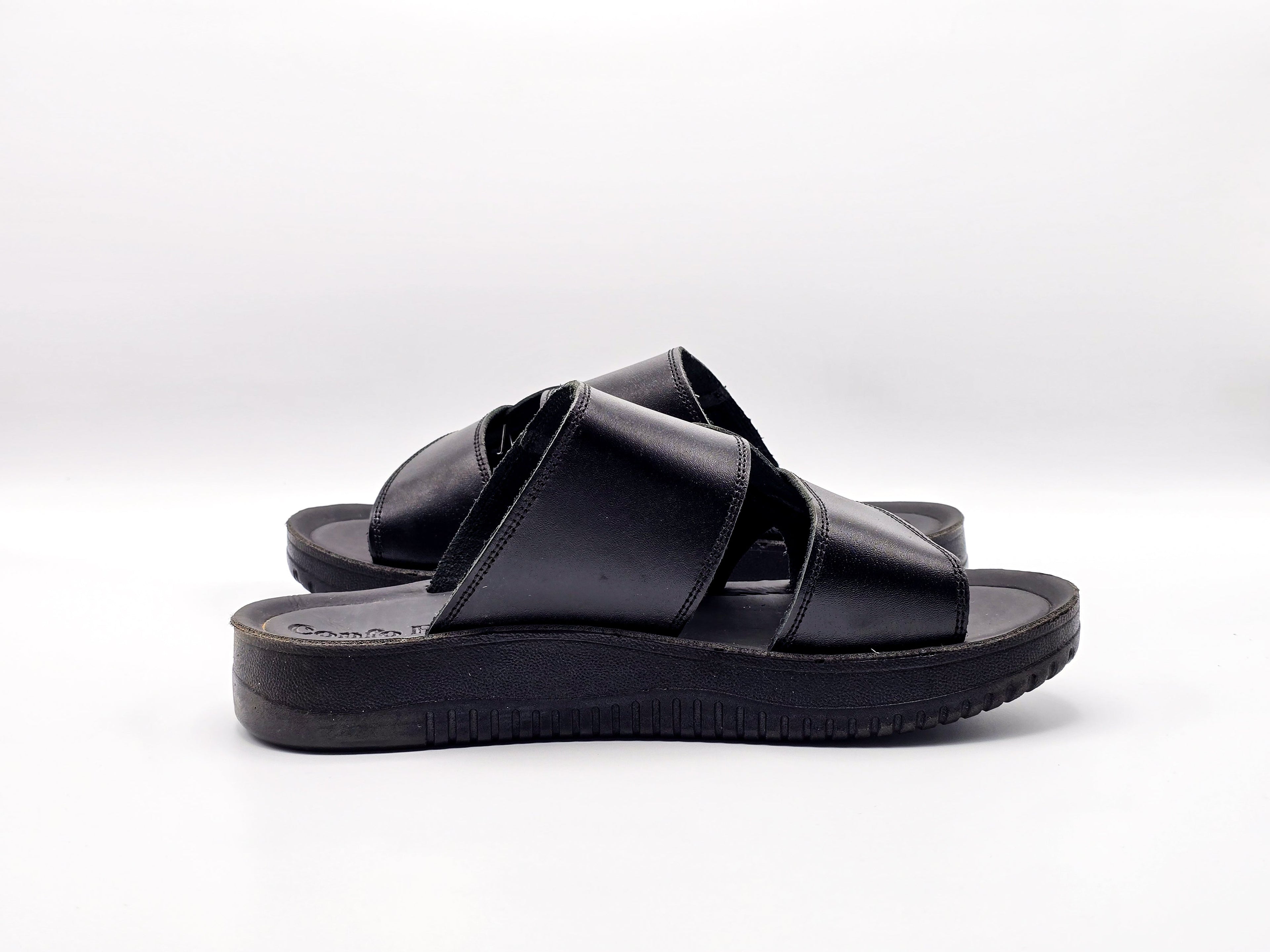MULE R-812 NOIR