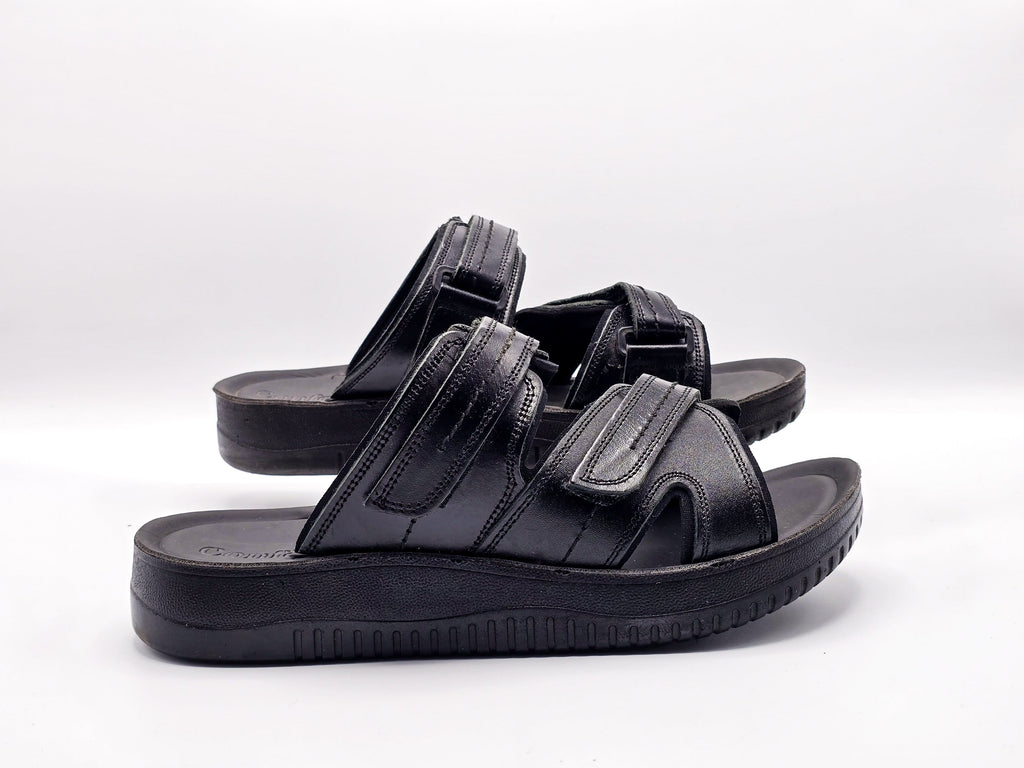 MULE R-833 NOIR