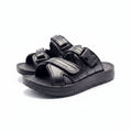 MULE R-833 NOIR