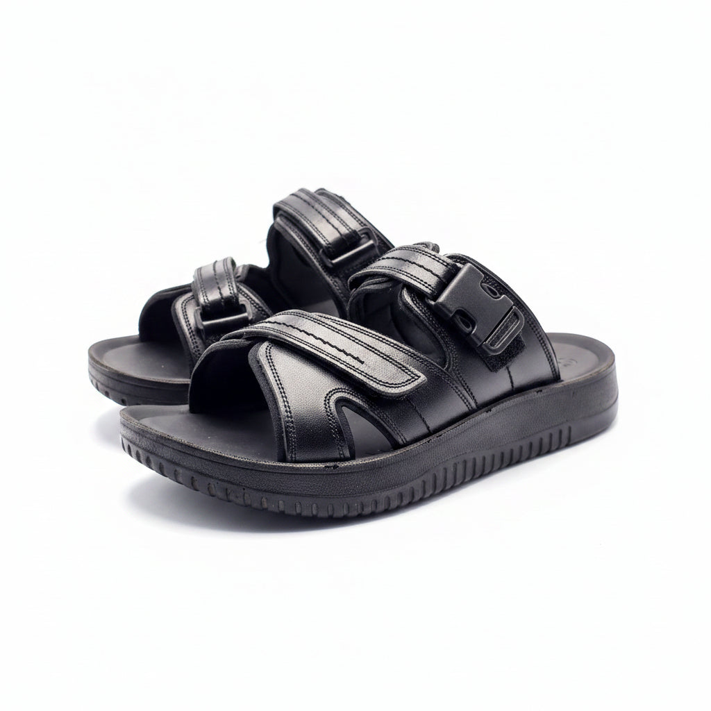 MULE R-833 NOIR
