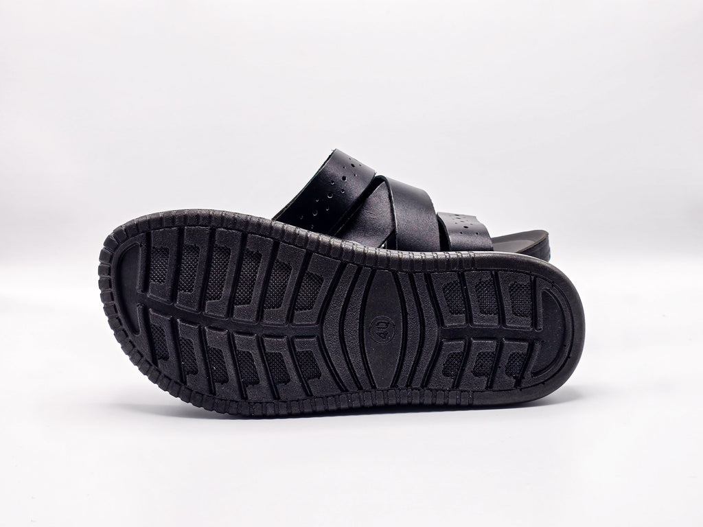 MULE R-5001 NOIR