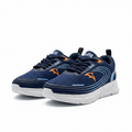 Running Gofit Femmes F1 Bleu