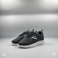 Running Gofit Hommes H1 Gris