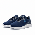Running Gofit Hommes H2 Bleu