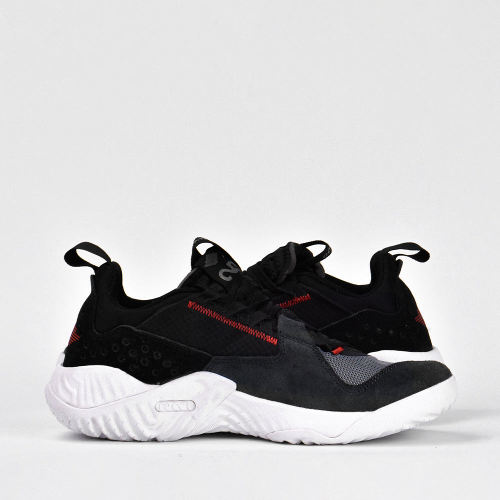 AIR JORDAN - Jordan Delta SP Dark Smoke \ CT1003-200