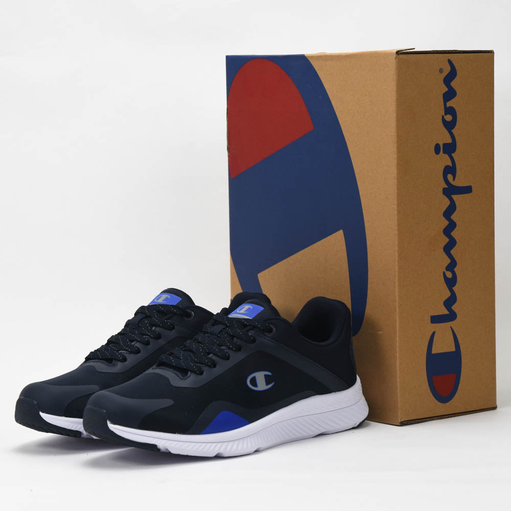 Champion Orion Running Sneakers S22456-BS001