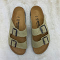 ARIZONA CUIR BEIGE