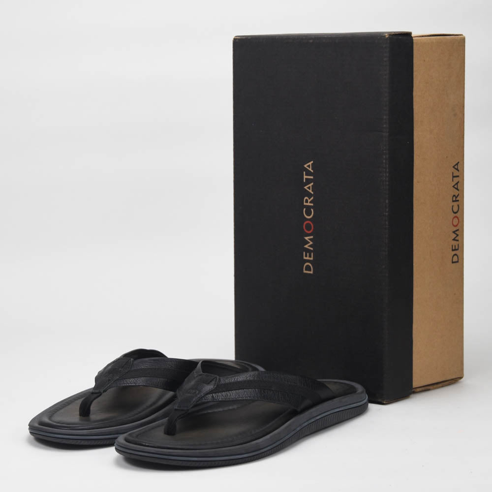 Democrata — Mules homme