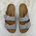 ARIZONA BEIGE