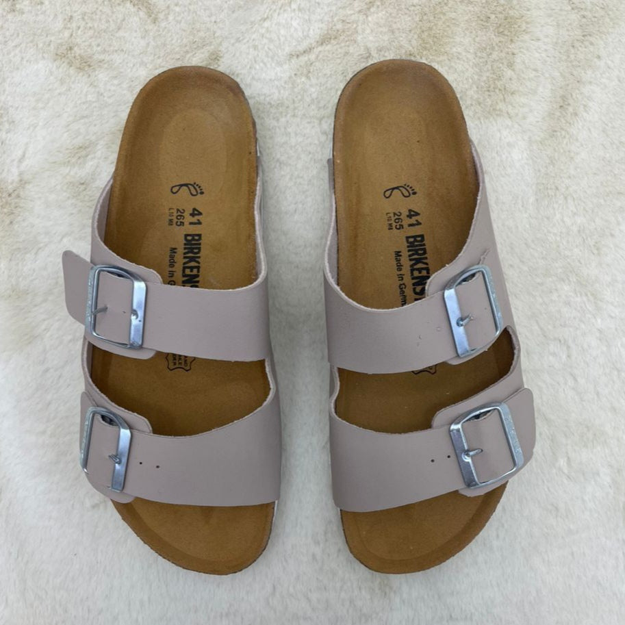 ARIZONA BEIGE
