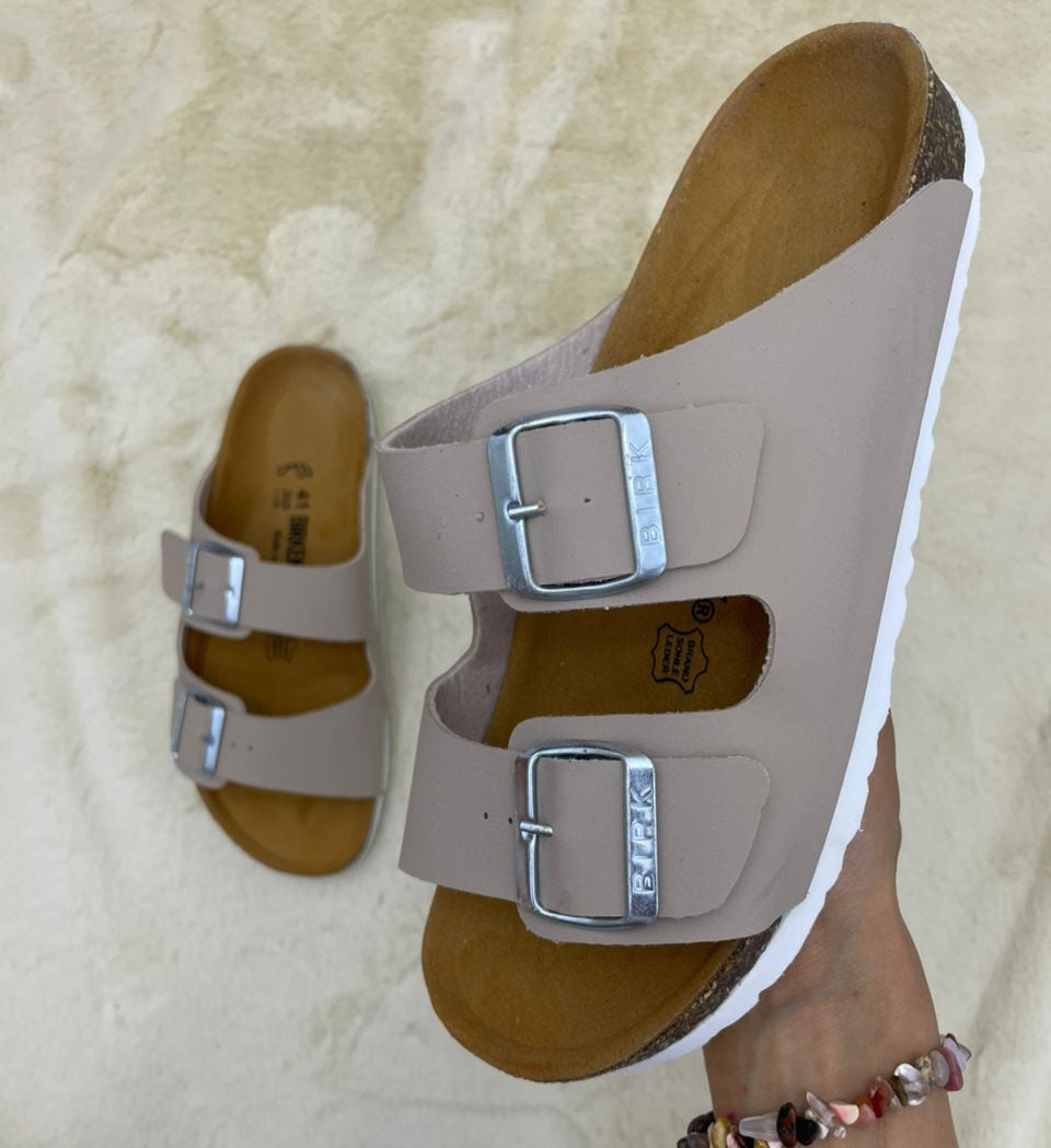 ARIZONA BEIGE