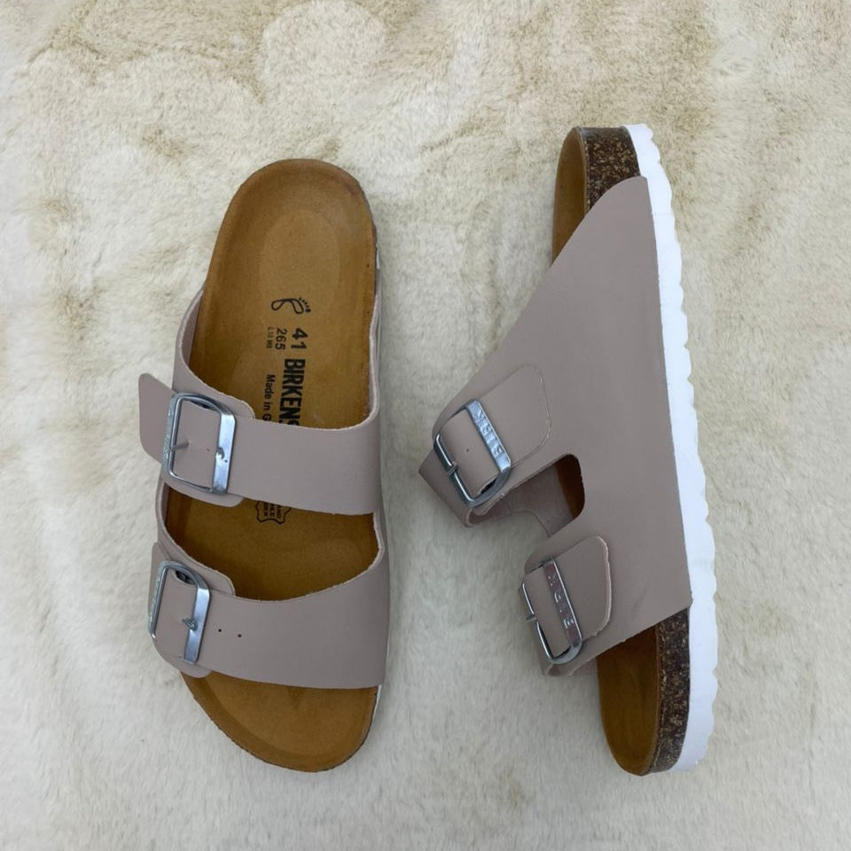 ARIZONA BEIGE