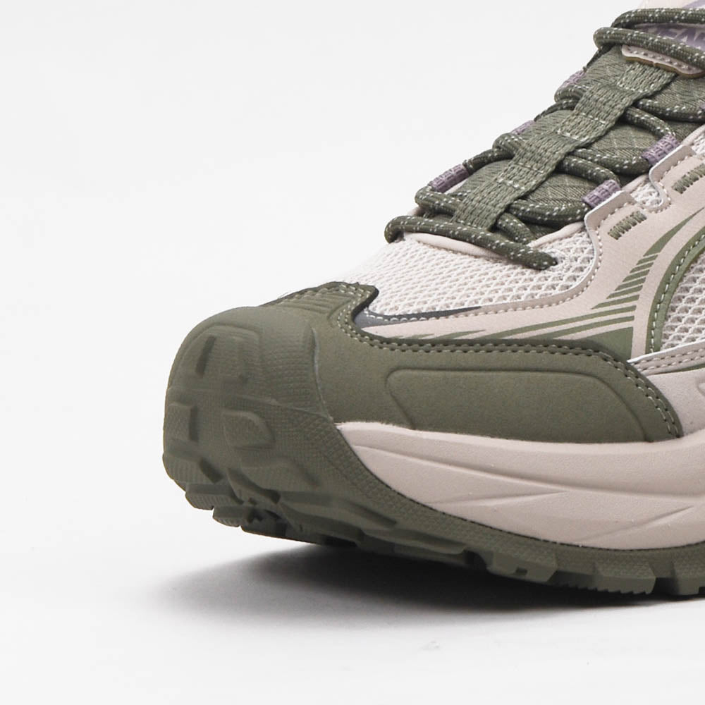 Peak Outdoor Sports EXT54958G-Y011