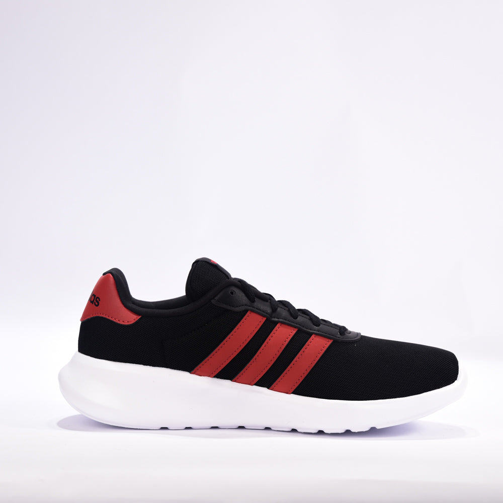 Adidas — Chaussures homme