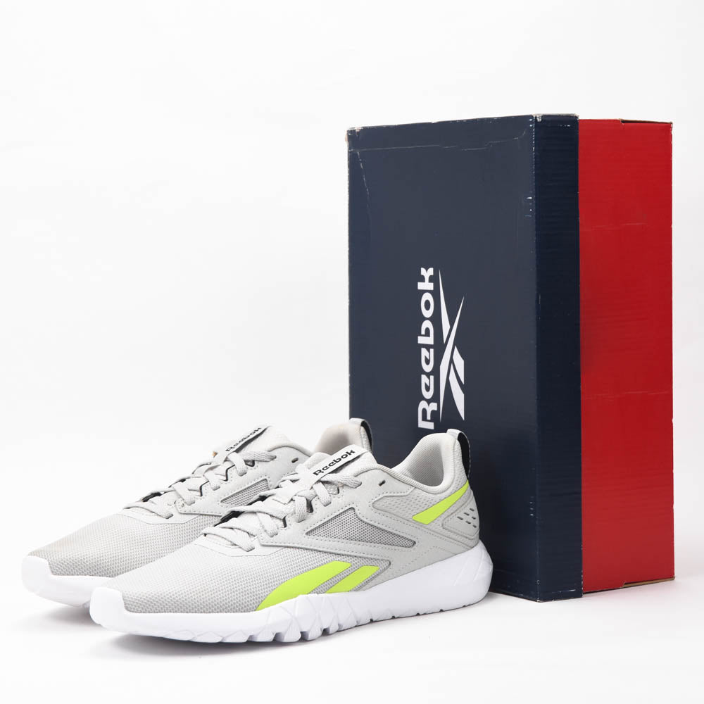 Reebok Flexagon Energy TR 4 Training Shoes 100033360