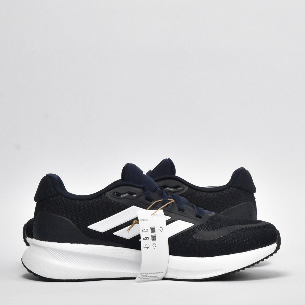 ADIDAS RUNFALCON 5 IE8809