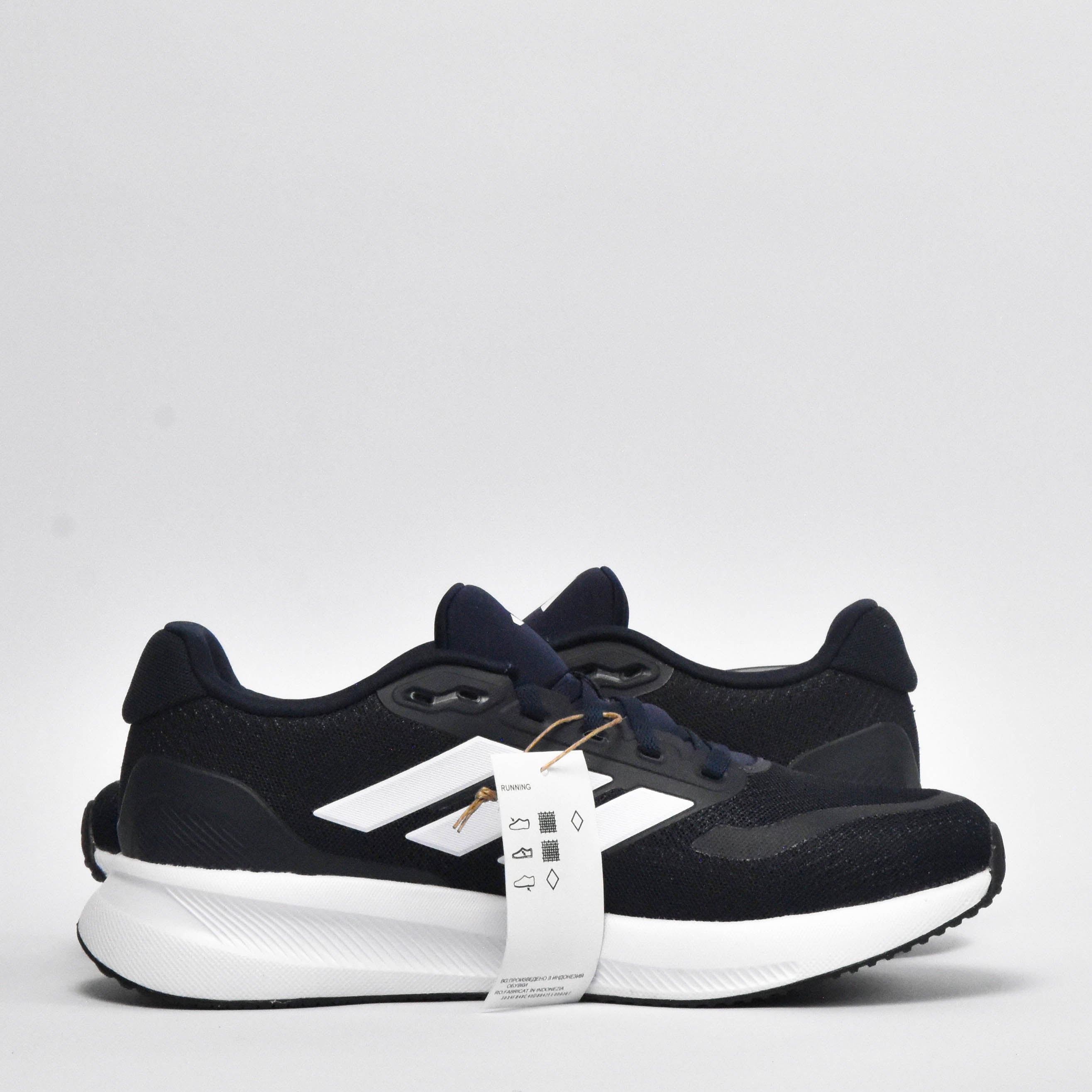 ADIDAS RUNFALCON 5 IE8809